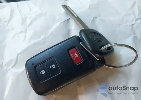 2021 Toyota Tundra Platinum z USA, uszkodzony, nr VIN 5TFAY5F10MX989554